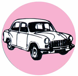 trs plenary  postponed kcr due heavy rain